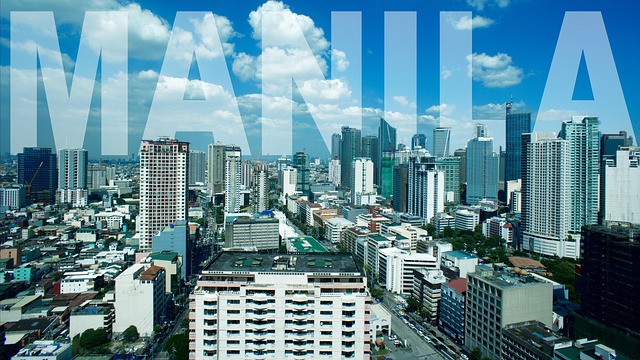 Manila Philippines Find the best places to visit in the Philippines. Find the best hotels